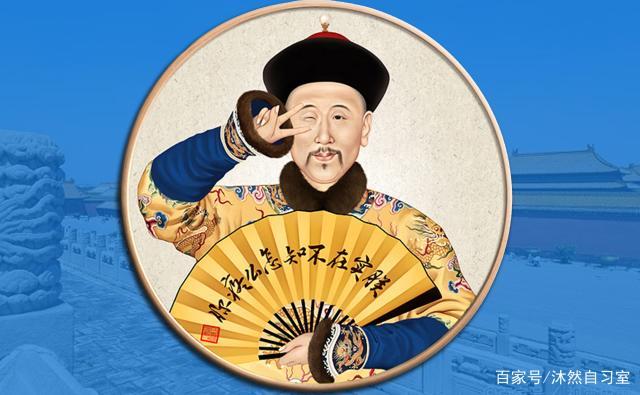 屈原是什么人（那个乱世之中保持自我的英雄屈原）
