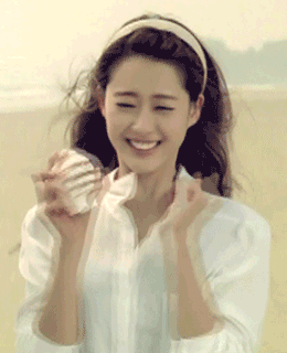 李采潭个人信息，请问这是什么电影（2021年韩国10大“最美女演员”）