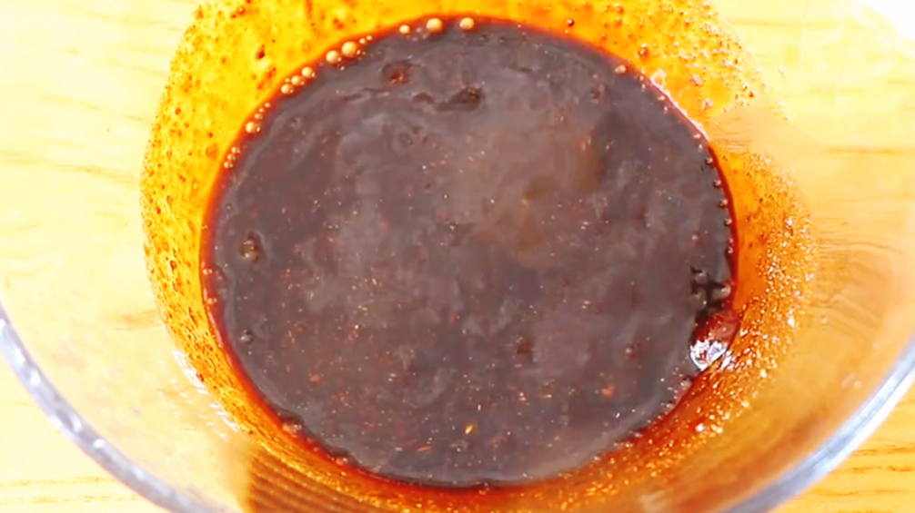 圖片[3]-【醬牛肉】做法步驟圖 口感緊實不散爛 醬香濃郁3斤不夠-起舞食譜網