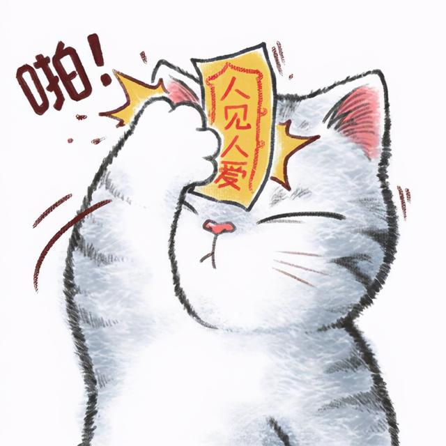 前空翻怎么练最快，如何学习前空翻（谁还不会点技能）
