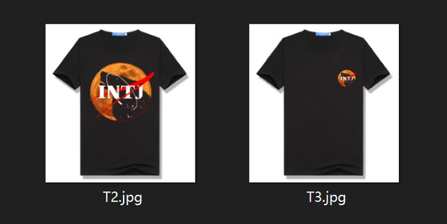 打印机未指定怎么添加，打印机未指定怎么添加到设备win10（打印机没黑墨了怎么办）