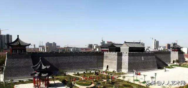 山东诸城的具体资料，诸城百度百科（诸城简历竟然是这样的）