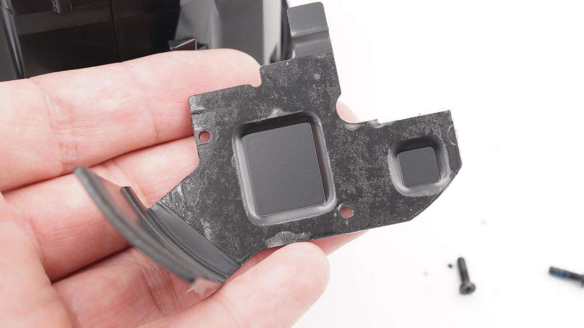 怎么连接小米蓝牙音响使用，小米音响怎样连蓝牙（拆解报告：小米xiaomi）