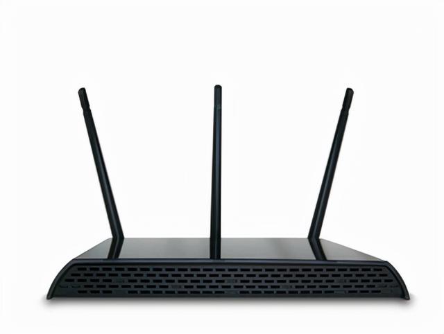 电脑连不上wifi，电脑无法连接wifi（为什么电脑连不上wifi）