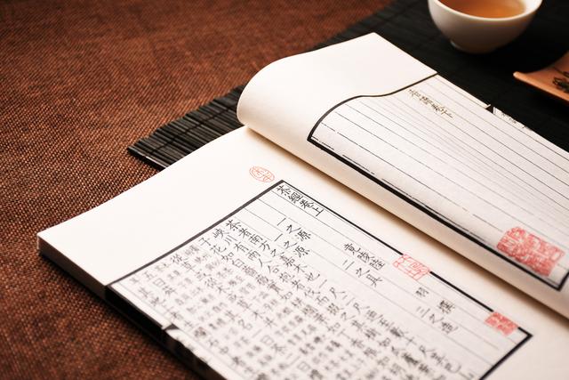 经典的趣味对联20联，妙趣横生的20副对联