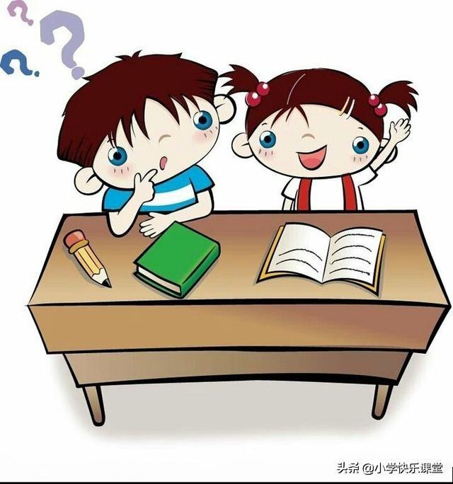 规矩的近义词，孤独的近义词（小学语文三年级近反义词汇总）