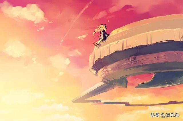 给男友一大段暖心的话，给男朋友安全感的长文（2019七夕给男朋友暖心小情话说说）