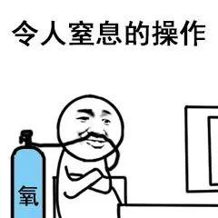 pb是什么化学元素，pb是什么意思（怎样快速地记忆化学元素符号）