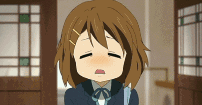 过敏能吃韭菜吗，皮肤过敏不能吃什么（春季过敏，连门都不敢出）