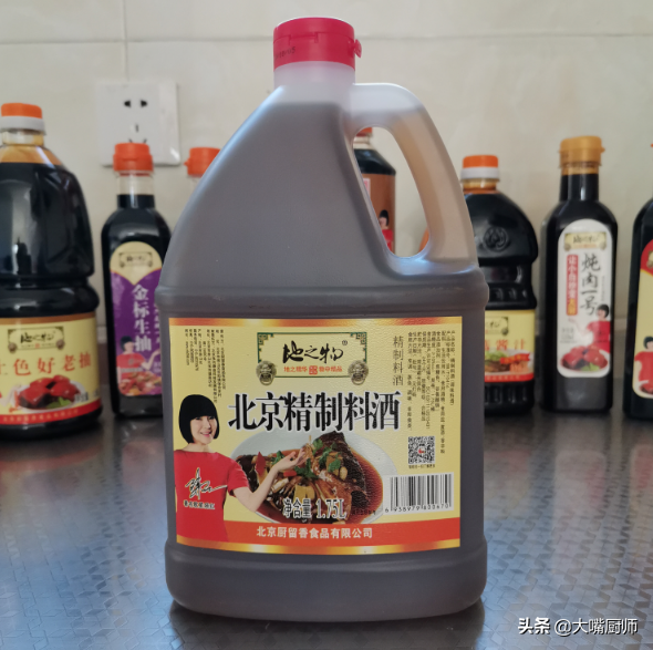 炖牛肉最忌讳两种佐料，炖牛肉最忌讳哪两种佐料（牢记别放“3种料”）