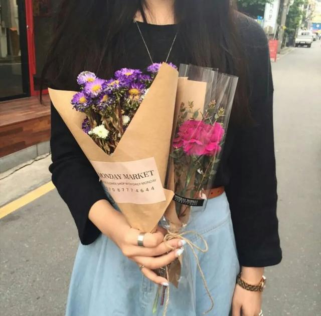 欧美头像 男生，欧美头像微信（超精致的欧美头像）