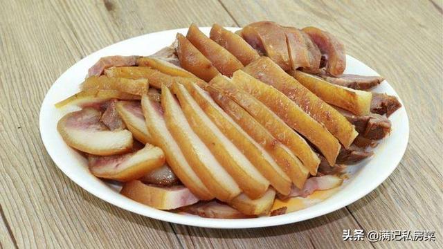 做豆腐卤水配方，做豆腐的卤水配方（师傅把6款价值20万的卤水配方都给我了）