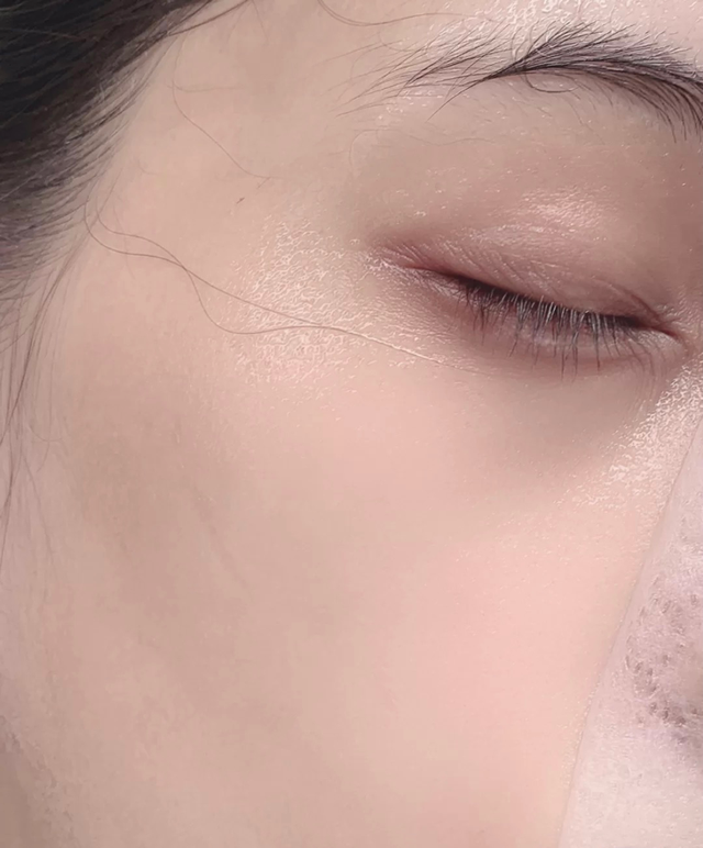 御泥坊适合年龄，御泥坊适合年龄段（单片价格都不超过10元）