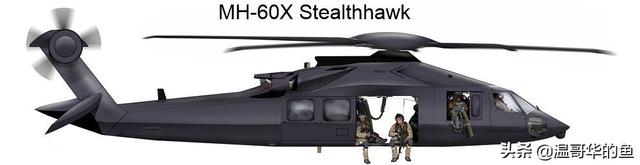 ghost系统和原版系统区别，原版系统和ghost系统的区别（大改后的黑鹰4.0会是什么样）