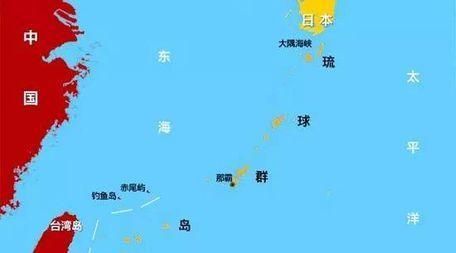 七子之歌是哪七子，七子之歌是哪七子什么时候回归（《七子之歌》都是哪七子）