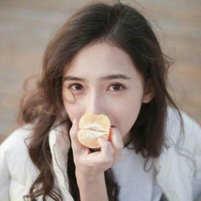 岁月如故是什么意思，眉眼如初,岁月如故是什么意思（我们总说岁月如故）