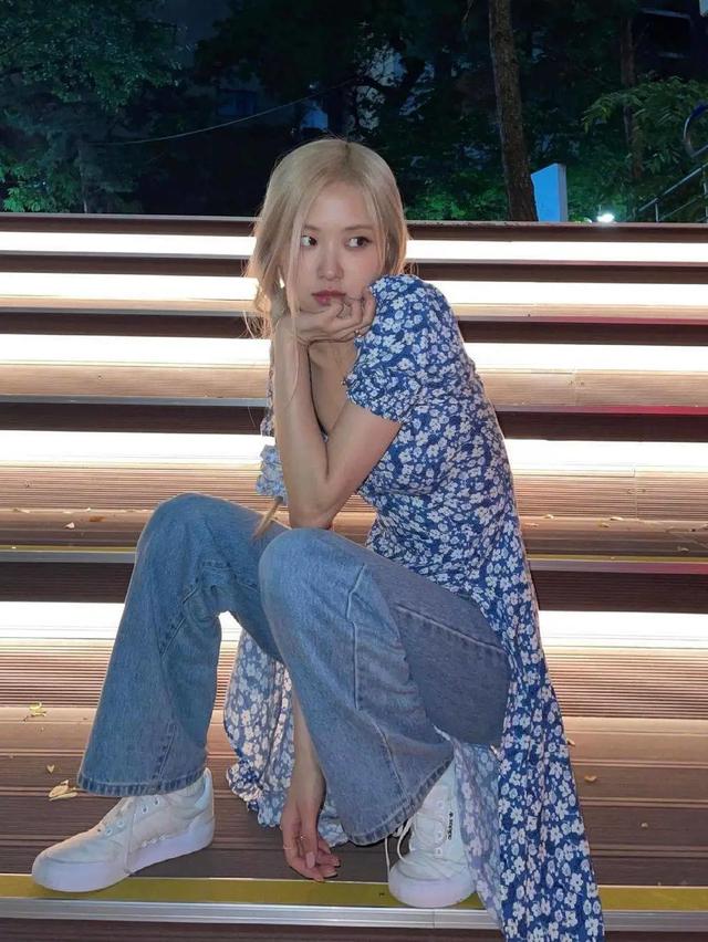 穿裙子是不是一定要穿安全裤,穿裙子要不要穿安全裤(裙子里面别穿“安全裤”了) 穿裙子是不是一定要穿安全裤,穿裙子要不要穿安全裤(裙子里面别穿“安全裤”了)