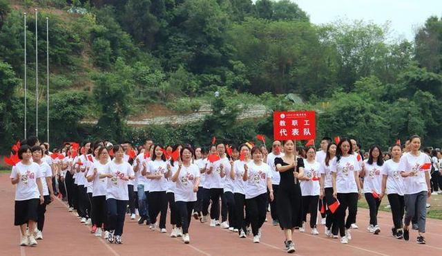 西南科技大学城市学院是几本，西南科技大学城市学院学费多少（四川2所独立学院正式转设）