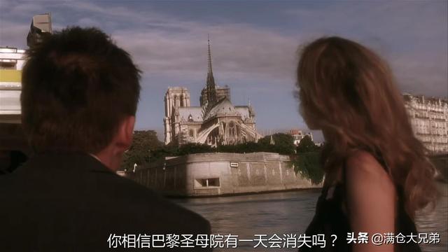 许志安 - 昨迟人歌词是什么，许志安经典歌曲（这部电影才是预言帝）