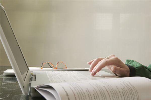 什么是恒指期货，什么是恒指期货通俗易懂（恒指期货怎么炒才能赚钱）