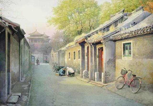 求本重生到国外的都市小说，重生成为外国人的都市小说（六本都市连载小说）