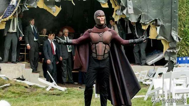 x战警上映顺序，x战警系列上映顺序（看完这篇文章你就明白了）