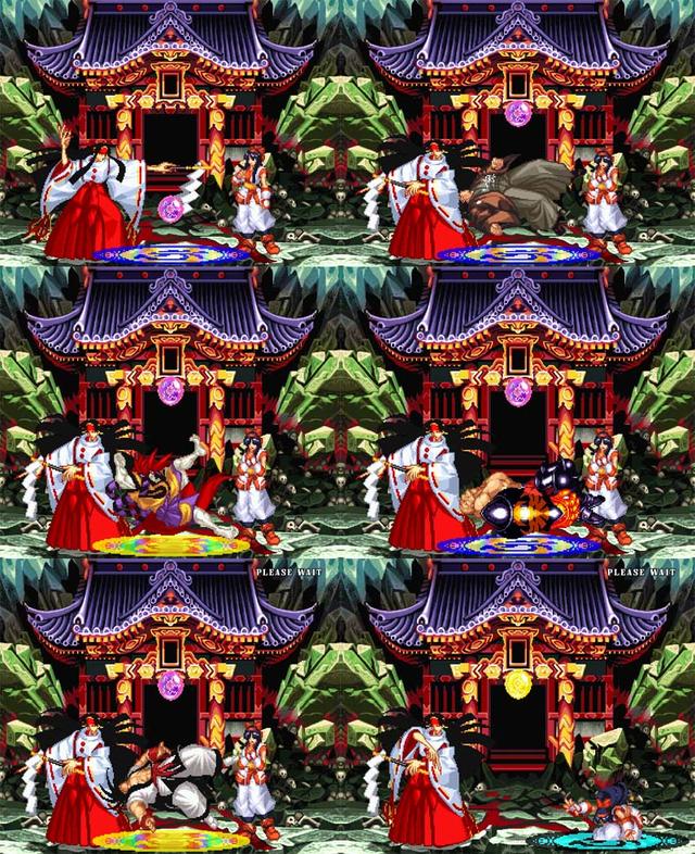 千鹤/封面动漫女生插画/喜欢一个人太累了，微信头像，千鹤/封面动漫女生插画/喜欢一个人太累了，所以要喜欢10个（街机游戏强行操纵最终BOSS通关）