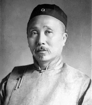 捞仔广东话是什么意思，捞仔广东话是什么意思啊（这些历史事实实在难以启齿）