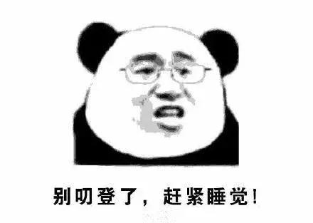厦门话经典方言，厦门话方言词汇（有些话连老厦门都看不懂）