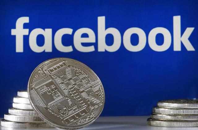 怎么下载facebook聊天软件(怎么安装facebook聊天软件)