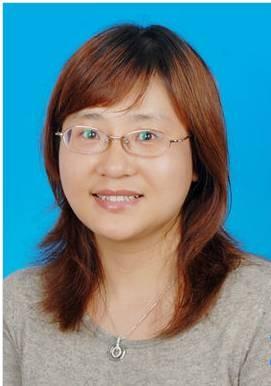 东南大学档案馆(东南大学四牌楼校区档案馆地址)