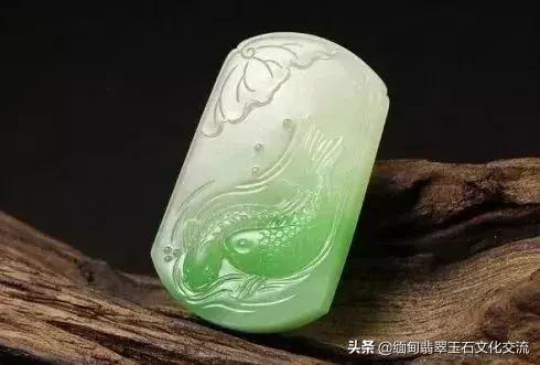 钠长石玉还叫什么玉，钠长石玉是翡翠吗（1000元以内4种最值得入手的高性价比美玉）