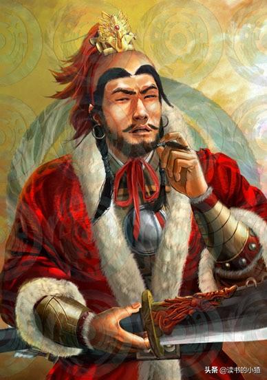 水浒传中的好汉武力排行，水浒传好汉武力排名（水浒武力值前十排名）