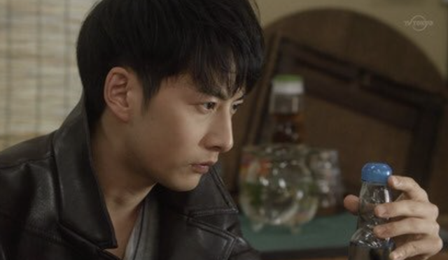 波子汽水是什么东西，波子汽水是什么东东（动漫里常见的波子汽水）