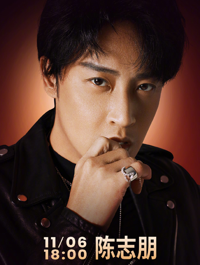 小虎队成员分别是谁，小虎队成员分别是谁啊（小虎队32年）