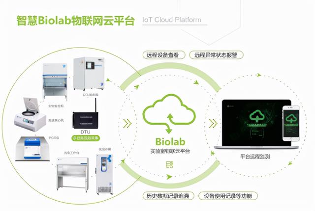 动物细胞培养的一般步骤是什么，“初代培养”一般实验过程及操作注意事项