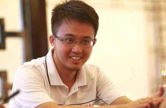 高三如何逆袭，如何在高三一年逆袭（我靠这1点逆袭进985）