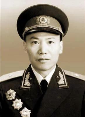 康林跑步机简介和使用详解，康林跑步机简介和使用说明（盘点哪些是警卫员出身的开国将军）