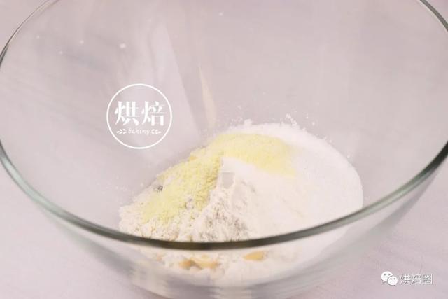 蛋酥糕做法窍门，蛋糕酥怎么做（迄今为止最好吃的红薯蛋糕）