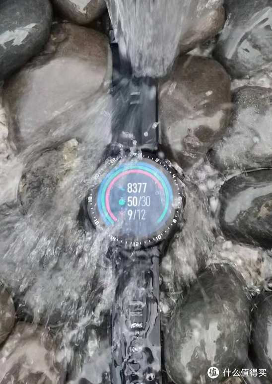 7000字测评HUAWEI WATCH GT2，这里有你想知道的一切