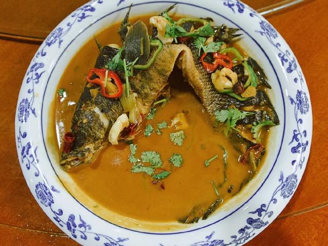 微山湖有哪些景区值得去玩，微山湖哪个景区最值得去（坐拥130000亩荷塘）