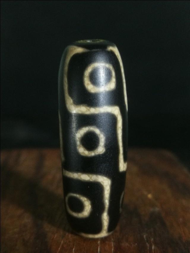 佩戴天珠的忌讳和讲究，佩戴天珠有什么忌讳吗