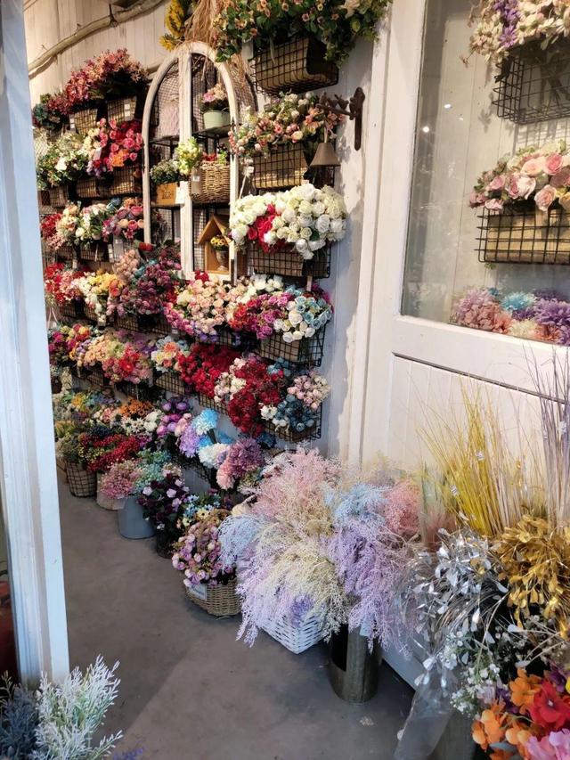 荷花最好看的品种是什么，这花最好看、最好养