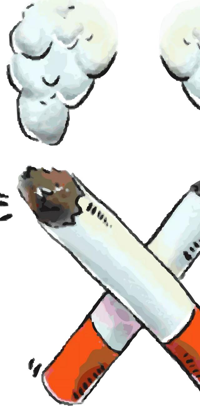 甲醛净真的有效吗，所谓的甲醛治理真的有用吗（甲醛，家居界最大的智商税）