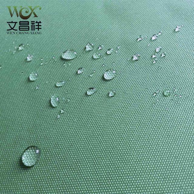 箱包面料的分类及知识介绍，包包面料种类（哪款更适合箱包面料呢）