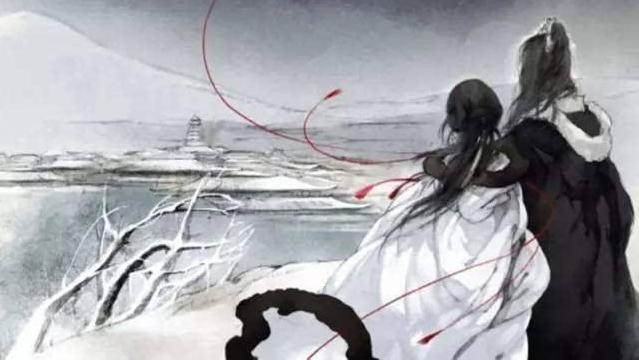 如何评价娇娘医经这部小说，类似娇娘医经小说（5个可以闭眼入坑的宝藏作者推荐）