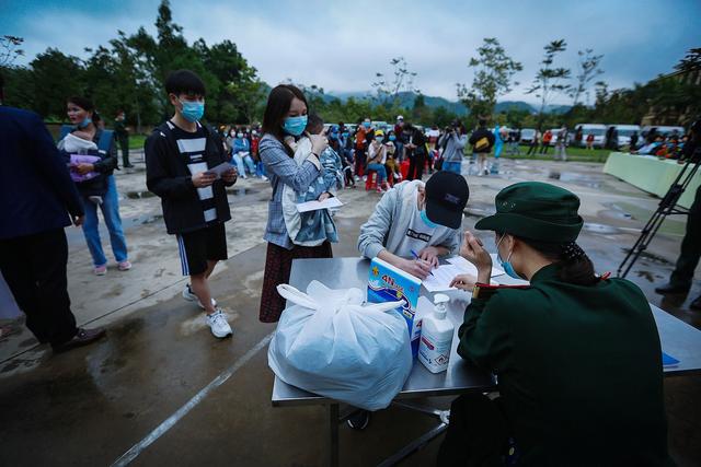 500万越南盾是多少人民币，500万越南盾是多少人民币汇率（部分行业订单腰斩）