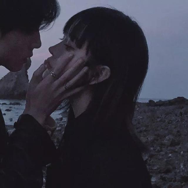 唯美浪漫情侣头像.微信，唯美浪漫情侣头像.（唯美浪漫情侣头像）