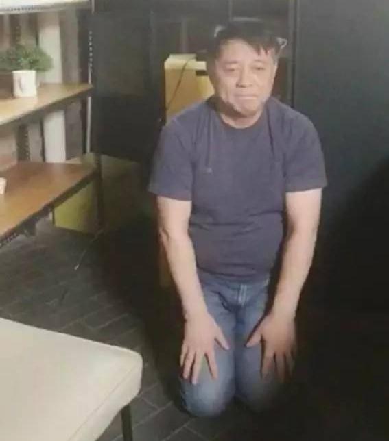 出品人下跪，半个电影圈大佬发声助阵，《百鸟朝凤》刺痛了谁？