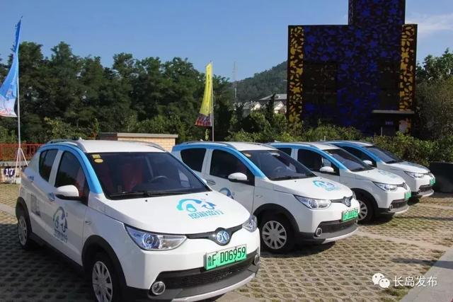 长岛旅游——长岛旅游攻略吃住行经验大分享，长岛旅游攻略住宿（长岛最新旅游攻略，赶紧存起来）